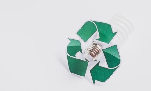 Jak bezpiecznie i ekologicznie pozbyć się elektroodpadów z domu?