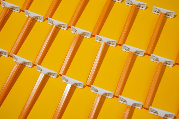 Zalety impregnacji dachówek: Jak przedłużyć żywotność i poprawić estetykę Twojego dachu