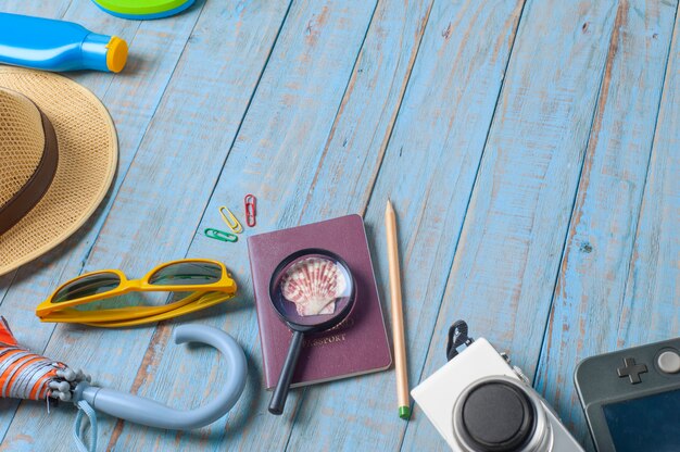 Jak znaleźć idealne hobby, które pasuje do Twojego stylu życia?