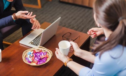 Jak programy lojalnościowe mogą zrewolucjonizować relacje z klientami w Twojej firmie