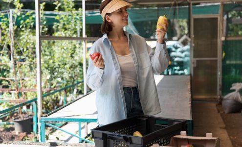 Jak wybrać odpowiednie szambo plastikowe do swojego domu?