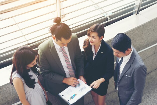 Jak zdobycie certyfikatu EY Certified Controller może wpłynąć na rozwój Twojej kariery zawodowej?