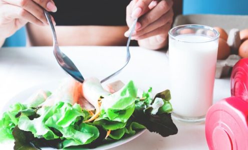 Jak regularne spożywanie żywych kultur bakterii wpływa na nasze zdrowie?