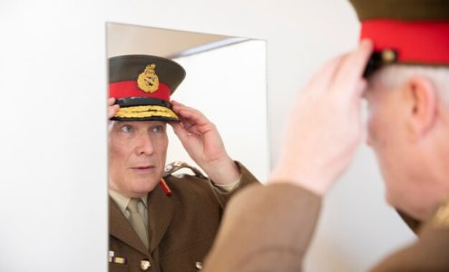 Jakie są kluczowe prawa obywatela podczas interakcji z organami ścigania?