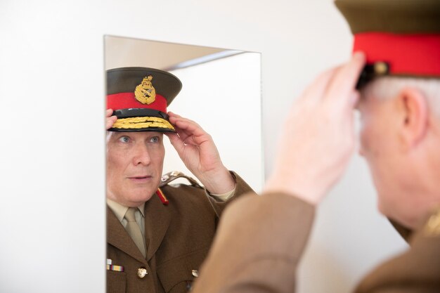 Jakie są kluczowe prawa obywatela podczas interakcji z organami ścigania?