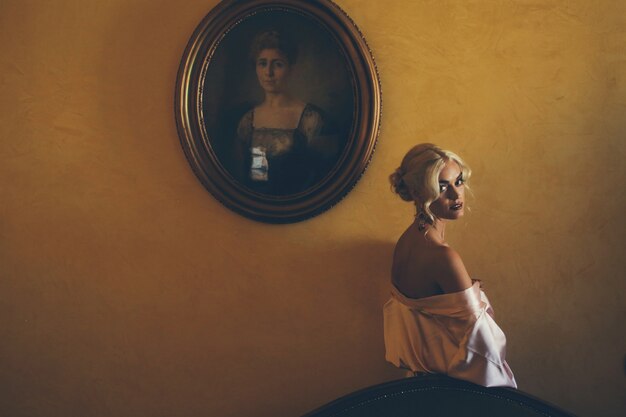 Jak wpływa historia sztuki na współczesne projekty wnętrzarskie?