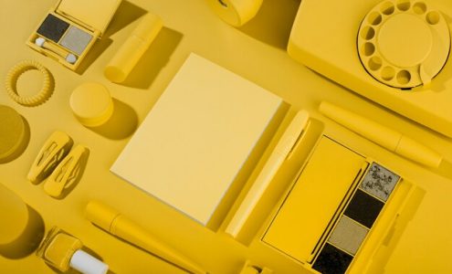 Jak personalizowane opakowania mogą wzmocnić tożsamość marki?