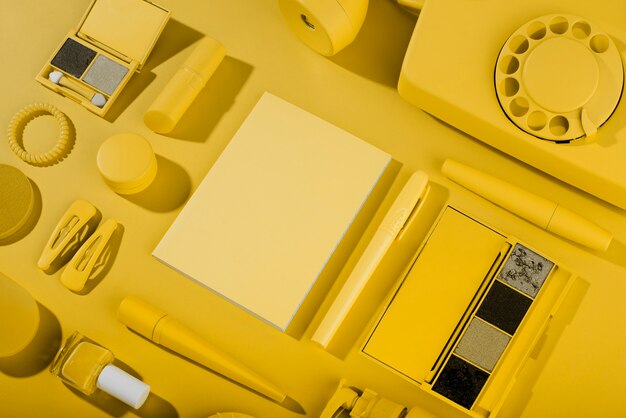 Jak personalizowane opakowania mogą wzmocnić tożsamość marki?