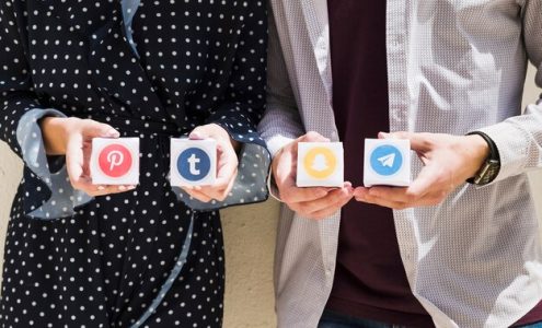 Personalizacja jako klucz do zwiększenia zaangażowania klientów w programach lojalnościowych