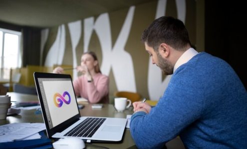 Kreatywne podejścia do zwiększania widoczności online poprzez optymalizację treści