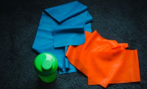 Jak personalizowane koszulki mogą wpłynąć na wizerunek Twojej firmy?