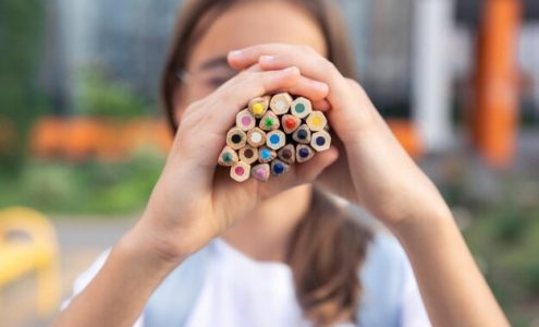 Jak rozwijać u dzieci zdolności do samodzielnego myślenia i podejmowania decyzji