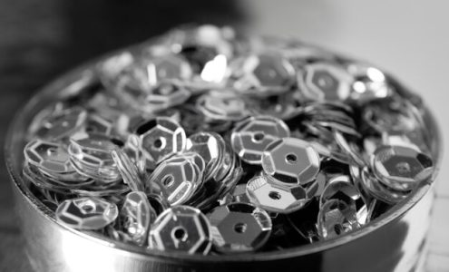 Właściwości i zastosowanie łożysk stożkowych w przemyśle