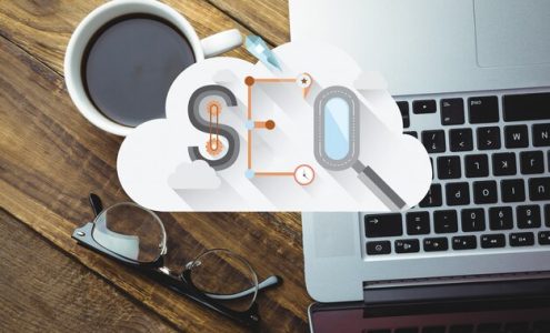 Jakie są najskuteczniejsze sposoby na poprawę widoczności strony w wyszukiwarkach?