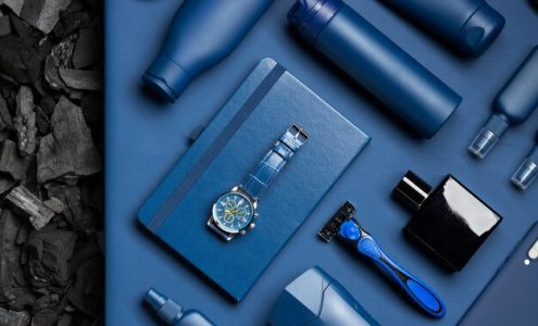 Jak efektywnie wykorzystać gadżety reklamowe w strategii marketingowej firmy