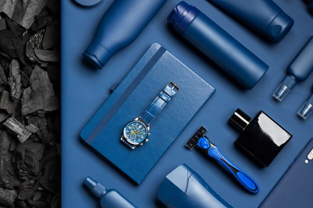 Jak efektywnie wykorzystać gadżety reklamowe w strategii marketingowej firmy