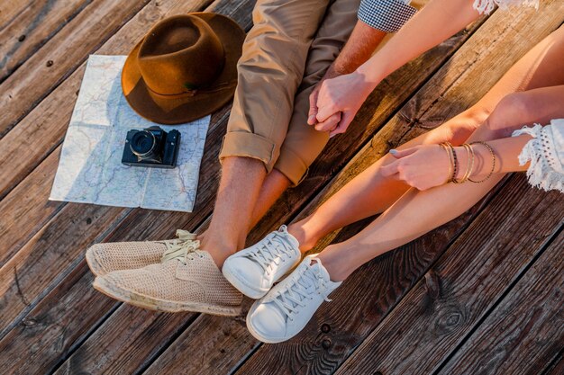 Jak wybrać idealne buty na specjalną okazję, które zapewnią komfort przez cały dzień?