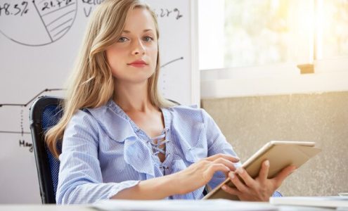 Jak zajęcia online mogą pomóc w przygotowaniach do egzaminu maturalnego z matematyki?