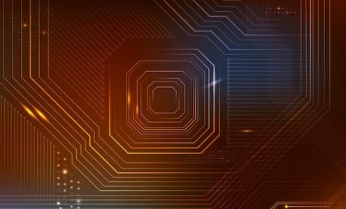 Jak działają i do czego służą siłowniki obrotowe?