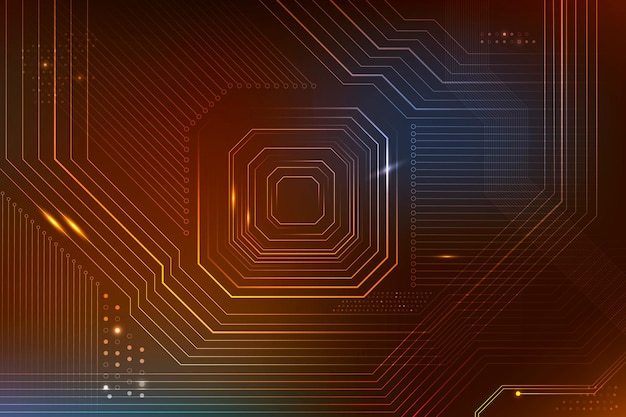 Jak działają i do czego służą siłowniki obrotowe?