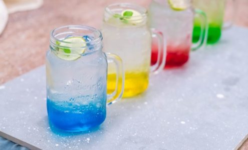 Tradycyjne receptury Bonifratrów: Jak ziołowe preparaty wspierają zdrowie w nowoczesnym świecie