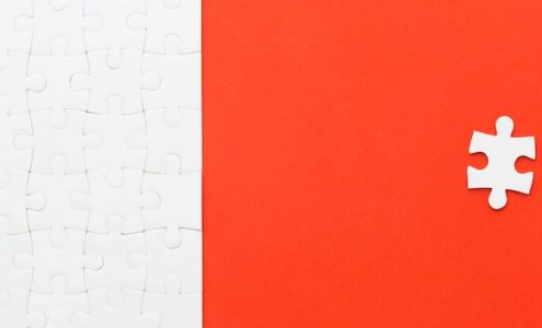 Jak mnemotechniki mogą zrewolucjonizować Twoje podejście do nauki?