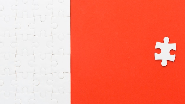 Jak mnemotechniki mogą zrewolucjonizować Twoje podejście do nauki?