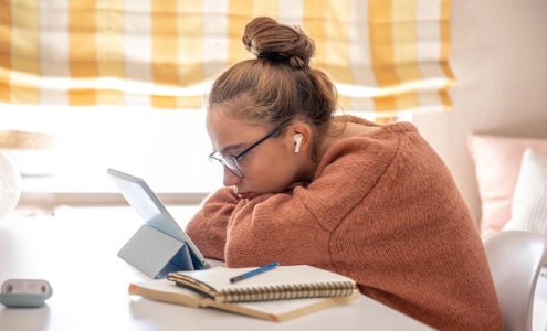 Jak skutecznie przygotować się do sprawy o alimenty?