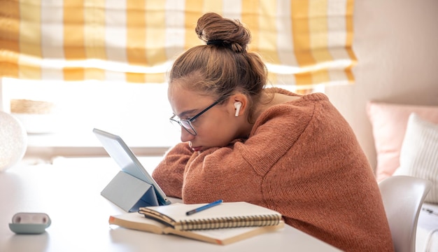 Jak skutecznie przygotować się do sprawy o alimenty?