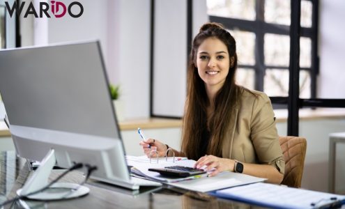 Jak wybrać biuro rachunkowe online – praktyczny poradnik dla przedsiębiorcy