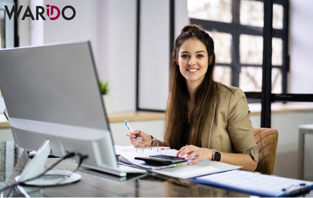 Jak wybrać biuro rachunkowe online – praktyczny poradnik dla przedsiębiorcy