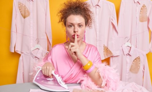 Kreowanie unikalnego stylu: Jak moda może stać się wyrazem Twojej osobowości?