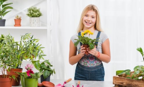 Jak zoptymalizować przestrzeń w garażu dzięki modułowym regałom na opony