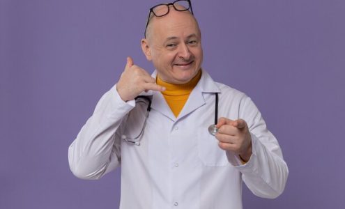 Jak skutecznie wybrać nowoczesny aparat słuchowy dla siebie?