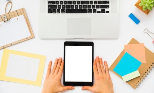 Jak personalizacja i automatyzacja mogą rewolucjonizować relacje z klientami w biznesie