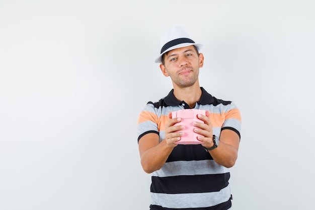 Korzyści z pracy tymczasowej dla pracowników z Ukrainy w Polsce