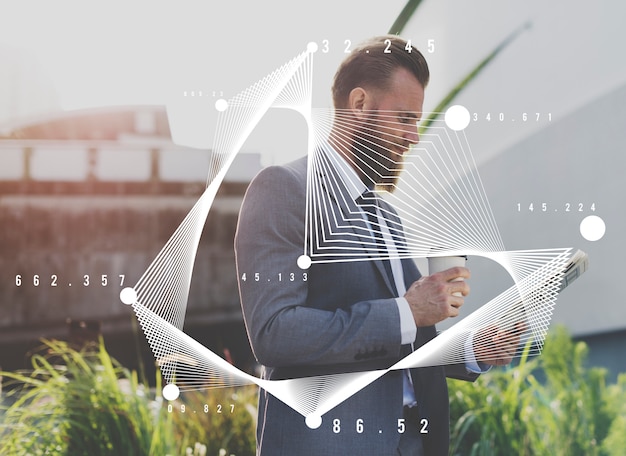 Jak skutecznie chronić innowacje w dynamicznie zmieniającym się środowisku biznesowym