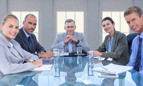 Jak zdobyć przewagę konkurencyjną dzięki umiejętnościom negocjacyjnym?