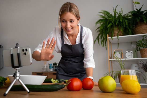 Korzyści z kształcenia w zakresie dietetyki dla rozwoju kariery zawodowej