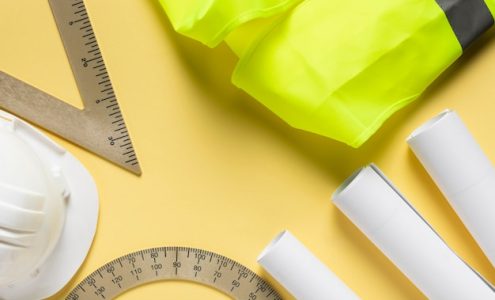 Praktyczne zastosowanie personalizowanych miarek w promocji marki