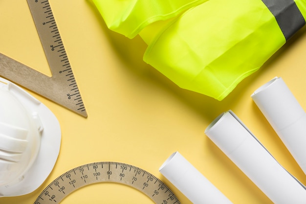 Praktyczne zastosowanie personalizowanych miarek w promocji marki