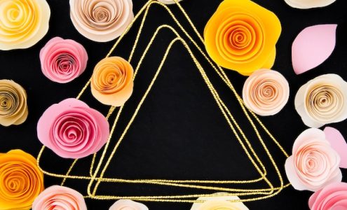 Jak naklejki 3D mogą odmienić wygląd Twojego wnętrza?