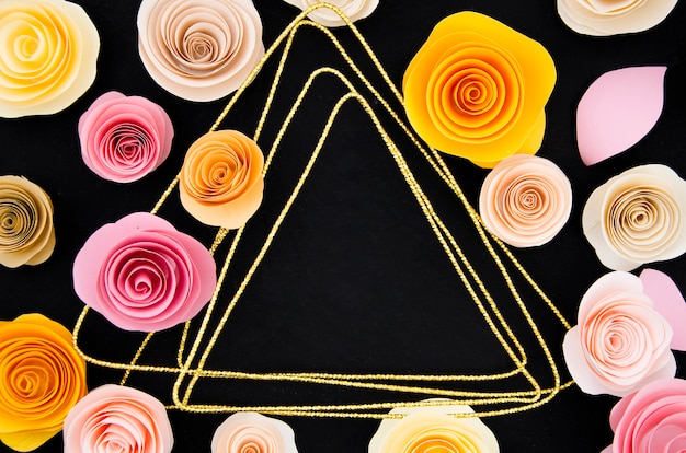 Jak naklejki 3D mogą odmienić wygląd Twojego wnętrza?