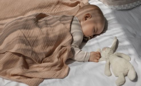 Jak personalizowane zabawki wpływają na rozwój emocjonalny dzieci?