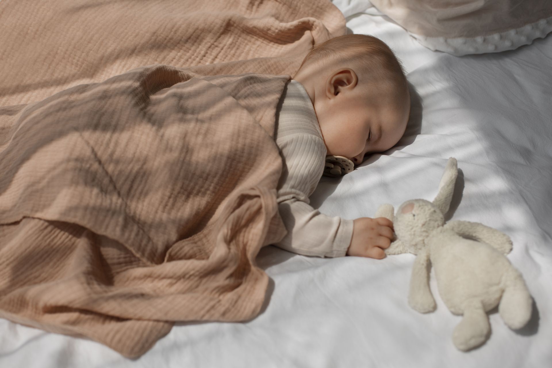 Jak personalizowane zabawki wpływają na rozwój emocjonalny dzieci?