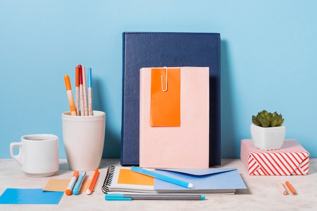 Jak personalizowane notesy mogą wzmocnić strategię marketingową Twojej firmy