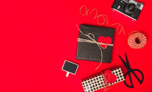 Jak skutecznie wykorzystać personalizowane upominki w strategii marketingowej firmy?