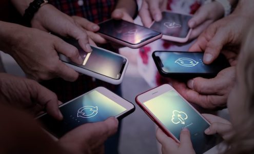 Jak rozwój technologii wpływa na nasze codzienne interakcje z urządzeniami?