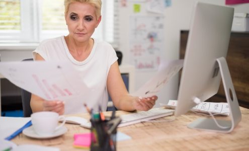 Korzyści z Pełnej Księgowości dla Małych i Średnich Przedsiębiorstw