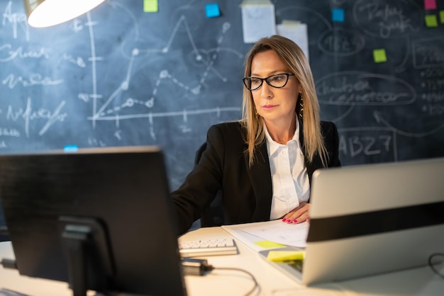 Znaczenie e-learningu w rozwoju zawodowym specjalistów rachunkowości i finansów